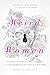 Weird Women: Volume 2: 1840-1925: Classic Supernatural Fiction by Groundbreaking Female Writers (2)