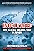 Inoculated: How Science Lost Its Soul in Autism (Children’s Health Defense)