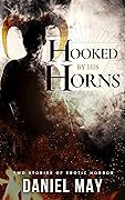 Hooked by His Horns