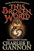 This Broken World