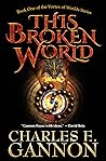 This Broken World