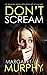 Don't Scream