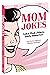 Mom Jokes