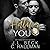 Hating You (Blackthorn Elite #1)