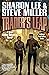Trader's Leap (Liaden Universe #23)