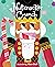 Nutcracker Crunch (Crunchy Board Books)