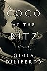 Coco at the Ritz