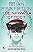 The Nirvana Effect (Fiction Without Frontiers)