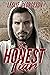 The Honest Liar (The Pact #2)