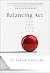 Balancing Act: Teach Coach ...