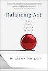 Balancing Act: Teach Coach Mentor Inspire