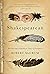 Shakespearean by Robert McCrum Shakespearean by Robert McCrum