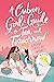 A Cuban Girl's Guide to Tea and Tomorrow by Laura Taylor Namey A Cuban Girl's Guide to Tea and Tomorrow by Laura Taylor Namey