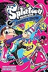 Splatoon: Squid Kids Comedy Show, Vol. 4