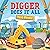 Digger Does It All (Not Rea...