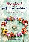 Magical Self-Care...