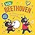 Baby Beethoven: A Classical...