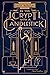 In the Crypt with a Candlestick