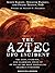The Aztec UFO Incident