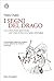 I segni del drago: La vera Cina nei misteri di una lingua millenaria