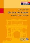 Die Zeit der Flav...