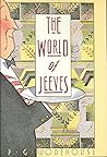 The World of Jeeves