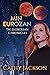 Min Eurozan (The Elorcuian ...