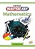 Std. 7 Master Key Mathematics (Mah. SSC Board)