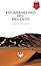 Espiritualidad del desierto (Fuera de Colección) by Gisbert Greshake