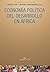 Economía política del desarrollo en África (Economía actual n... by Eduardo Bidaurratzaga