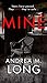 Mine