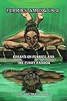 Furries among Us 3 by Thurston Howl