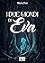 I Due Mondi di Eva by Marta Duò