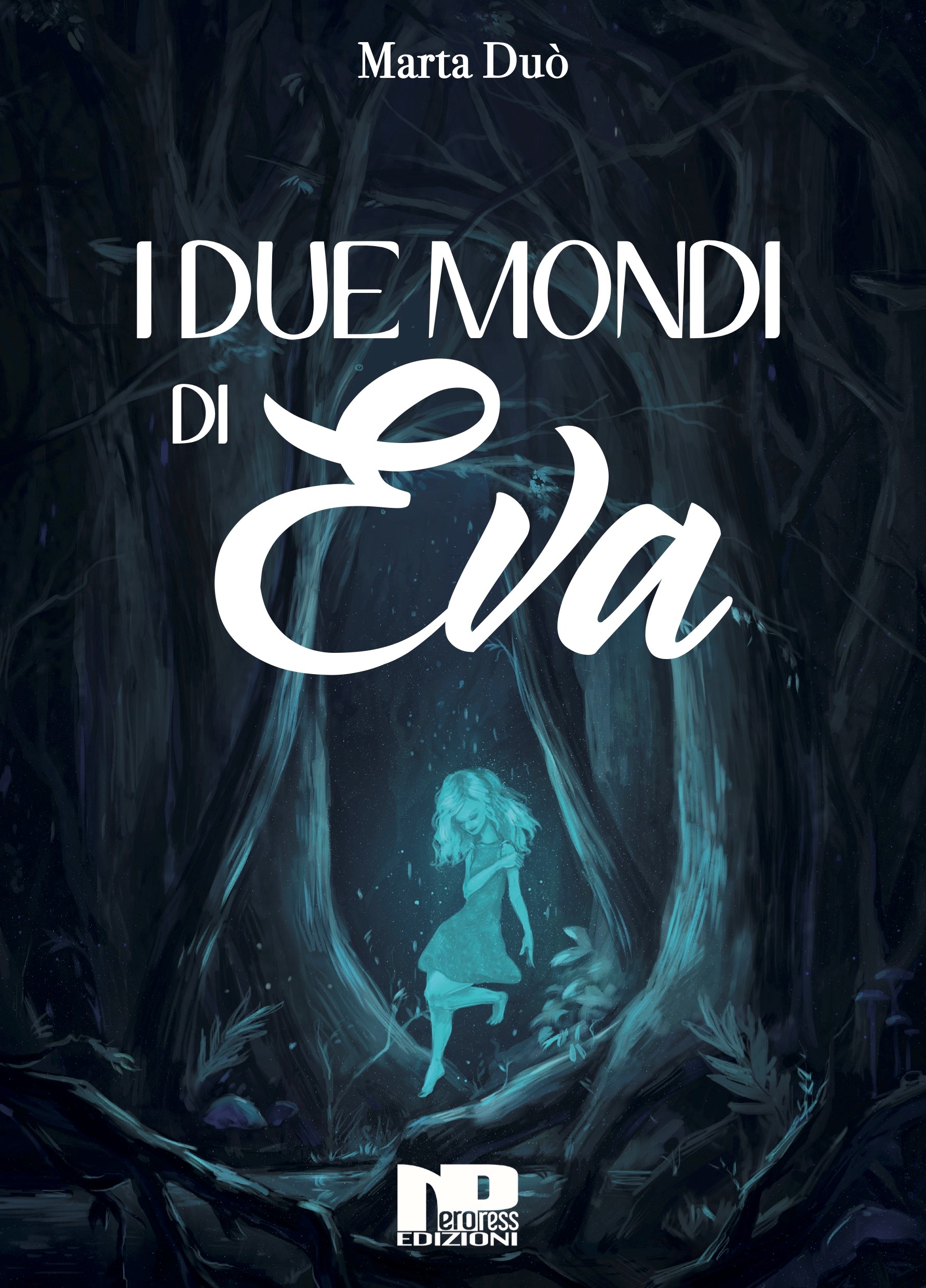 I Due Mondi di Eva