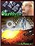 Survival (Infinite War Seri...