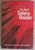 The Ninth Galaxy Reader