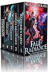 Fall of Radiance:...