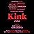 Kink: Stories