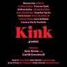 Kink: Stories