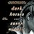 Dark Horses