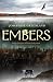 Embers