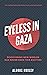 Eyeless in Gaza