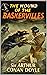 The Hound of the Baskervilles