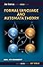 FORMAL LANGUAGE AND AUTOMATA THEORY: 2nd Edition