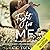 Fight for Me: The Complete ...