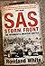 SAS Storm Front: The Regiment’s Greatest Battle