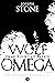 Wolf Omega (The Lykanos Chronicles, #2)