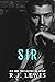 SIR (Mister West #2)