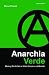 Anarchia Verde