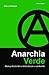 Anarchia Verde